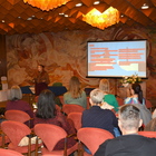 Szociális Hét 2025.