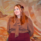 Szociális Hét 2025.