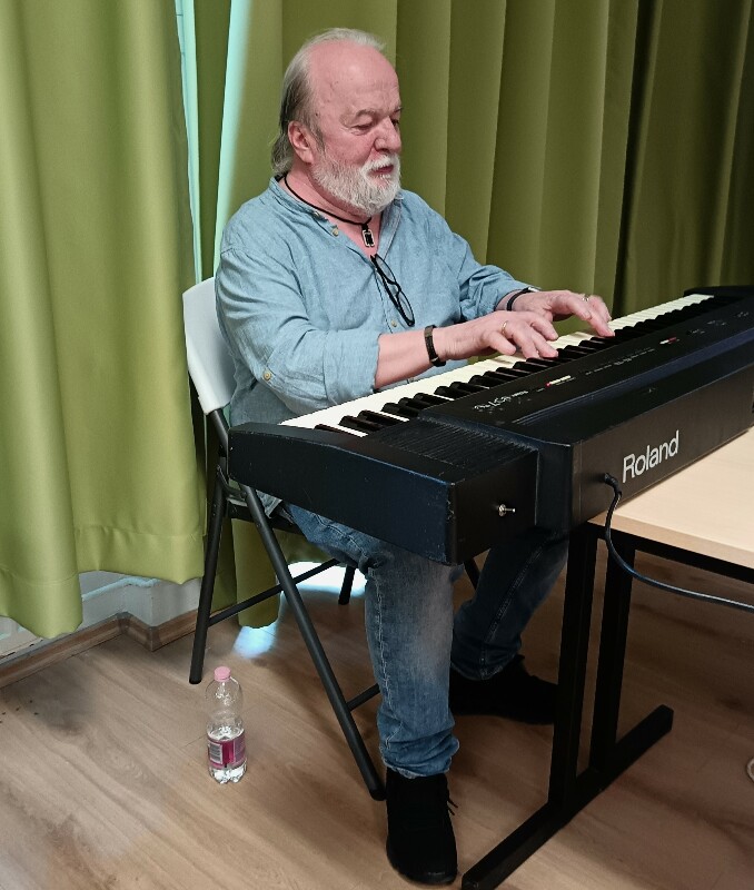 Csavaros kvíz a zenéről