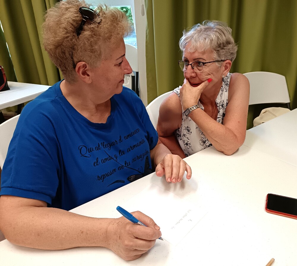 Csavaros kvíz a zenéről