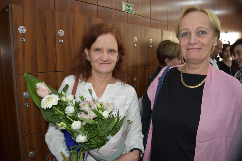 Akikre büszkék vagyunk!