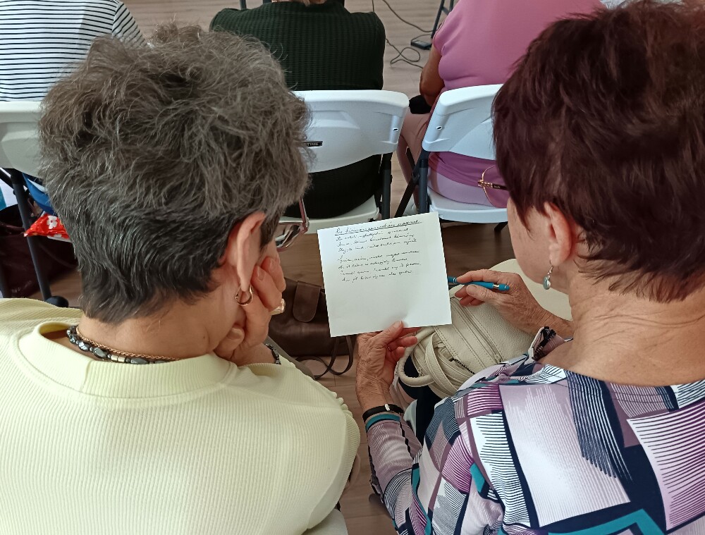 Emlékezés Pável Ágostonra
