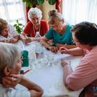 "És akkor jött a postás, a rendőr, a villanyszerelő...." bűnmegelőzési vetélkedő