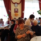 Alzheimer Café