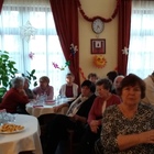 Alzheimer Café