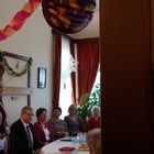 Alzheimer Café