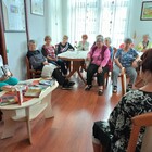 Könyvheti program a Gagarin utcai klubban 