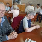 Húsvéti készülődés a Barátság utcában