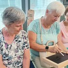 Egyiptomi utazás az Iseumban