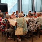 Egyiptomi utazás az Iseumban