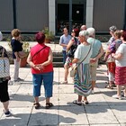 Egyiptomi utazás az Iseumban