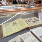 Jókai emlékkiállításon jártak az idősek  
