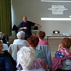 Interaktív előadások a bűnmegelőzésről