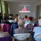 Interaktív előadások a bűnmegelőzésről