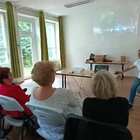 Útibeszámoló Spanyolországról