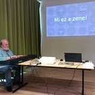 Csavaros kvíz a zenéről