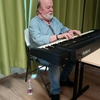 Csavaros kvíz a zenéről