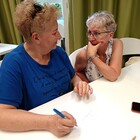 Csavaros kvíz a zenéről