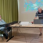 Csavaros kvíz a zenéről