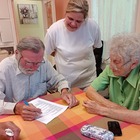 Pünkösdi kvíz a Pozsony utcai klubban