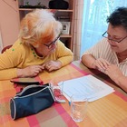 Pünkösdi kvíz a Pozsony utcai klubban