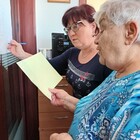 Kártyacsata a Gagarin utcai klubban