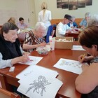 Nyílt nap a Barátság utcai klubban
