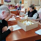 Nyílt nap a Barátság utcai klubban