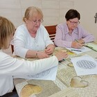 Nyílt nap a Barátság utcai klubban