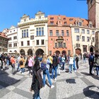 Nyílt nap a Barátság utcai klubban
