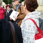 Mi történt Szombathelyen 1956 októberében? Rendhagyó séta 