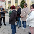 Mi történt Szombathelyen 1956 októberében? Rendhagyó séta 
