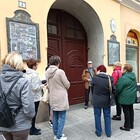 Mi történt Szombathelyen 1956 októberében? Rendhagyó séta 