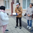 Mi történt Szombathelyen 1956 októberében? Rendhagyó séta 
