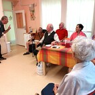 Humorista a bűnmegelőzésről