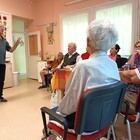 Humorista a bűnmegelőzésről