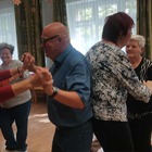 Tisztelet az időseknek