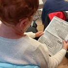 A háborús gyermekvonatok