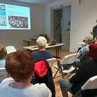 A háborús gyermekvonatok