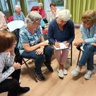 A háborús gyermekvonatok