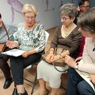 A háborús gyermekvonatok