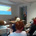 A háborús gyermekvonatok