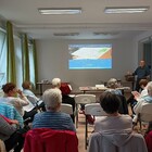 A háborús gyermekvonatok