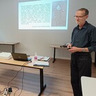 A háborús gyermekvonatok