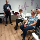 A háborús gyermekvonatok