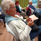 A háborús gyermekvonatok