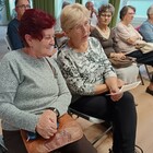 A háborús gyermekvonatok