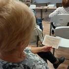 A háborús gyermekvonatok