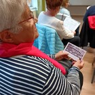 A háborús gyermekvonatok