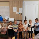 Tisztelet az időseknek